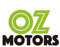 Oz Motors  - Hatay